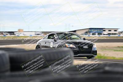 media/Mar-30-2025-Audi Club (Sun) [[b708a45994]]/Y group/Session 3 (Turns 5 and 6)/